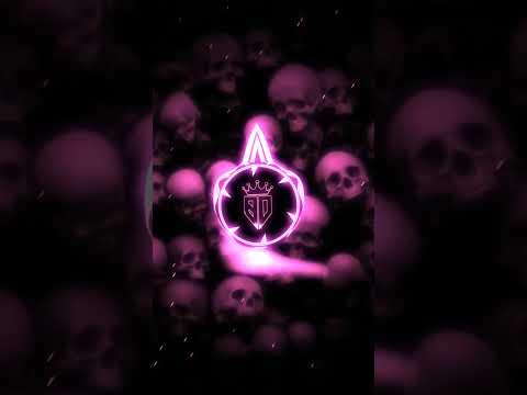 MONTAGEM PERIGOSA Slowed 