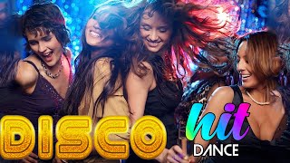 Megamix Disco Hit Dance  Best of 90's Disco Nonstop   Best Disco Remix Nonstop   Dacne Mix