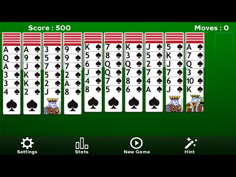 Card games
