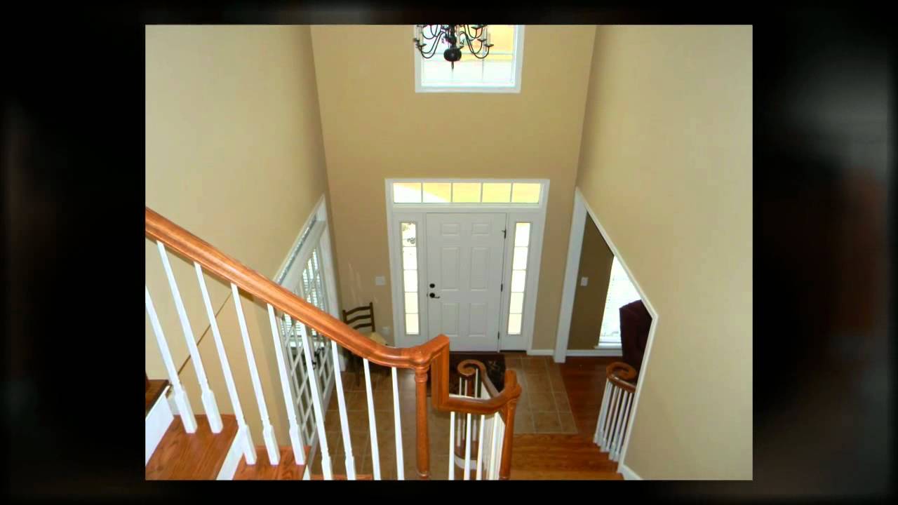 Camillus New York Real Estate, Home For Sale in Camillus NY YouTube
