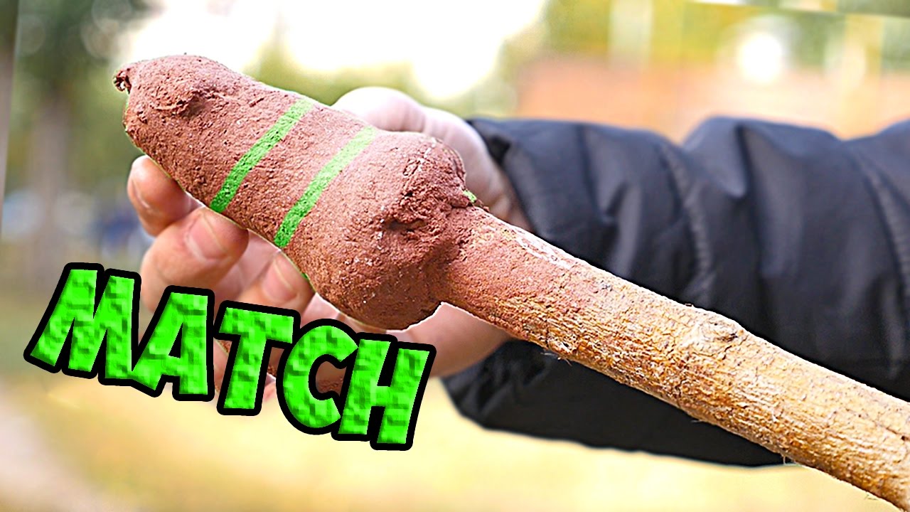 GIANT MATCH FROM 70 000 MATCHES YouTube