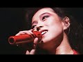 中森明菜 赤のエナメル 나카모리 아키나 붉은 에나멜 1986 中森明菜 赤のエナメル 나카모리 아키나 붉은 에나멜 1986