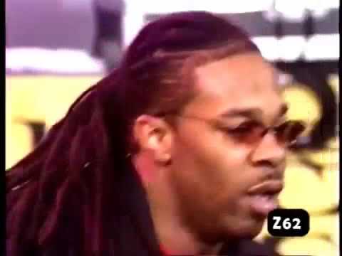 Watch Rah Digga with Busta Rhymes (The Flipmode Squad) - Imperial - 2/19/00!! on YouTube Watch Rah Digga with Busta Rhymes (The Flipmode Squad) - Imperial - 2/19/00!! on YouTube