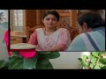|ഈ ചതിയിൽ രോഹിത്തിനെ മനപൂർവ്വം കുരുക്കാൻ ഹരി കഥയറിയാതെ രോഹിത്ത്1|10 February 2026