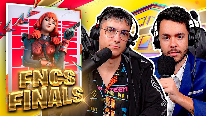 VUELVE LA WORLD CUP - GRAN FINAL  🔥 MEJORES MOMENTOS FNCS C3S2 #10
