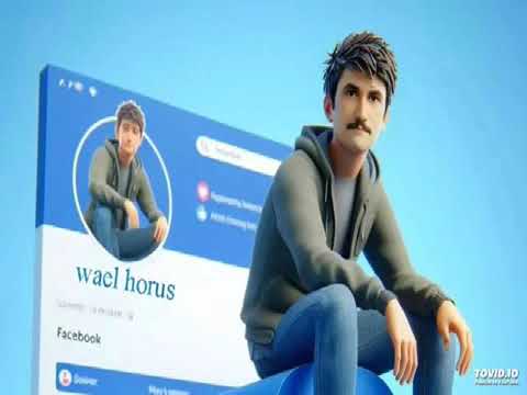 حسن الاسمر قالوا ايه