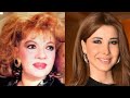 لما راح الصبر منو نانسي عجرم تغني لشريفة فاضل Ghaith Makarem لما راح الصبر منو نانسي عجرم تغني لشريفة فاضل Ghaith Makarem