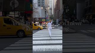 Why Christina De Carlo Chooses Doctronic While Living in NYC