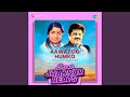 Aawaz Do Humko - Super Jhankar Beats