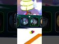 สุ่ม #roblox #ฟีด #games #สุ่ม