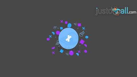 Builderall Cheetah WordPress