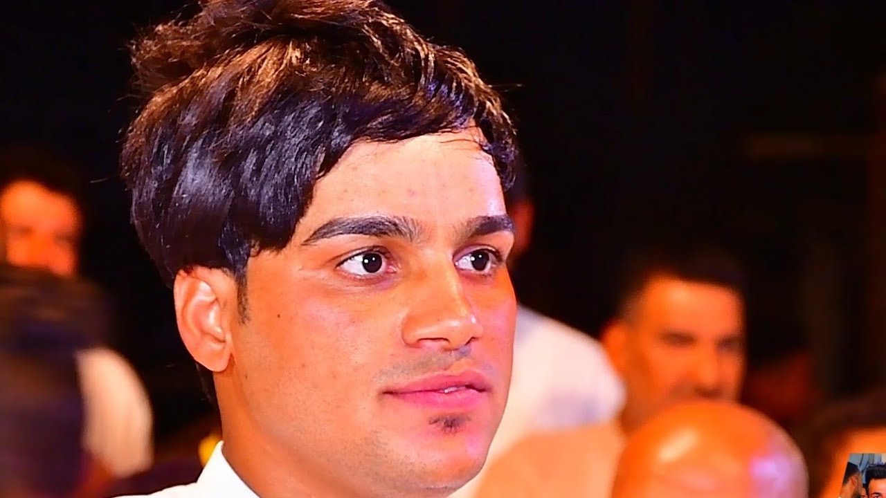 افراح الطيب علي السكيني صاحب الدعوه جاسم السكيني // ميدان مهاويل الزبير //