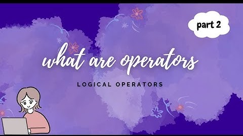 Logical Operators & If Statement in Python🐍| with practical example #viralvideo #codeprep 