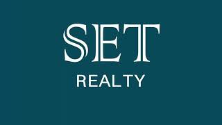 28 Manet Crescent Forest Lake QLD 4078