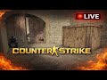 Counter Strike🔴 Subscribe now!