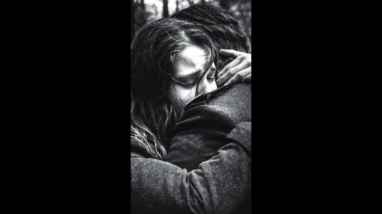 Dj Klu   OPM Lovaholic Megamix 12 Part 2 Featuring Dj Blenart