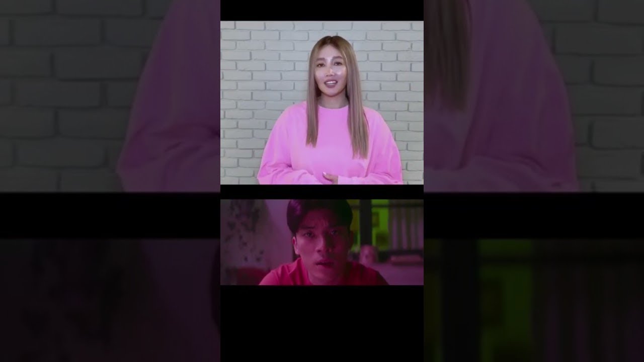 A-Lin 你是我的歌（電影「不二兄弟」主題曲）搶先發行中🔥 #shorts #alin @920alin 縮圖