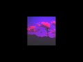 10 minutes of neon ambient mood and memories