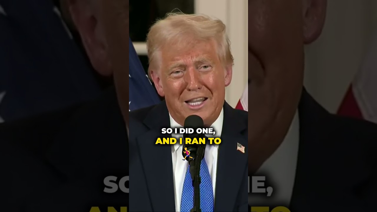 Discover the Untold Secrets of Political Unity!