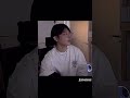 هونقي مثل البلسم على الجرح Hongjoong 