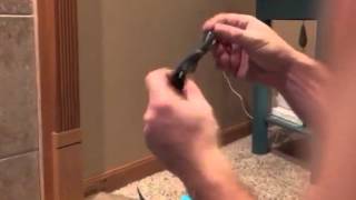Unboxing Of steam controller and Steam link