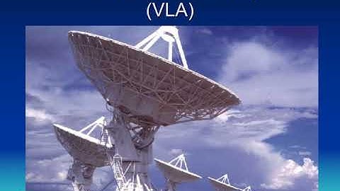 PHYS 1403 Interferometers