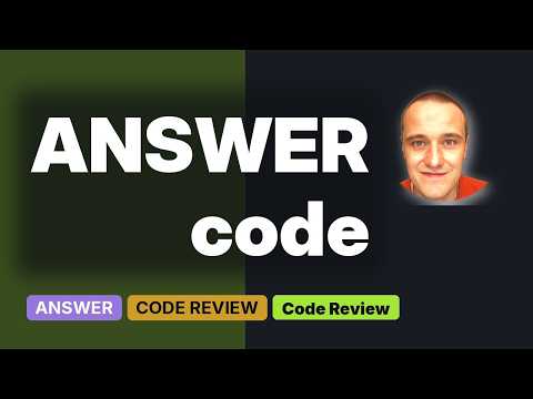 Code Review: Countdown number game solver (2 Solutions!!)