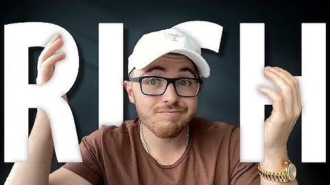 Irys: The Datachain That Unlocks the Value of Data