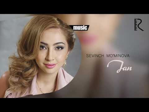 Yetuk lezbiyenler dildo bilan sikishadi. Onlayn tomosha qiling.