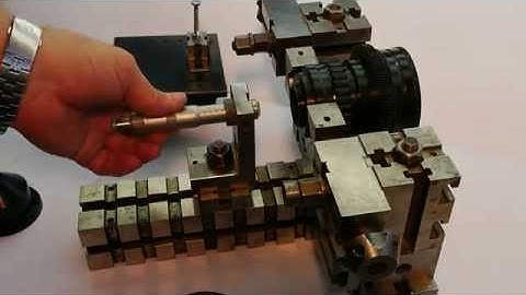 Focal plane micrometer. Lens service. Lens collimating.