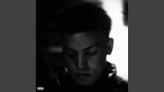 Midnight Heartbreak - Prznt