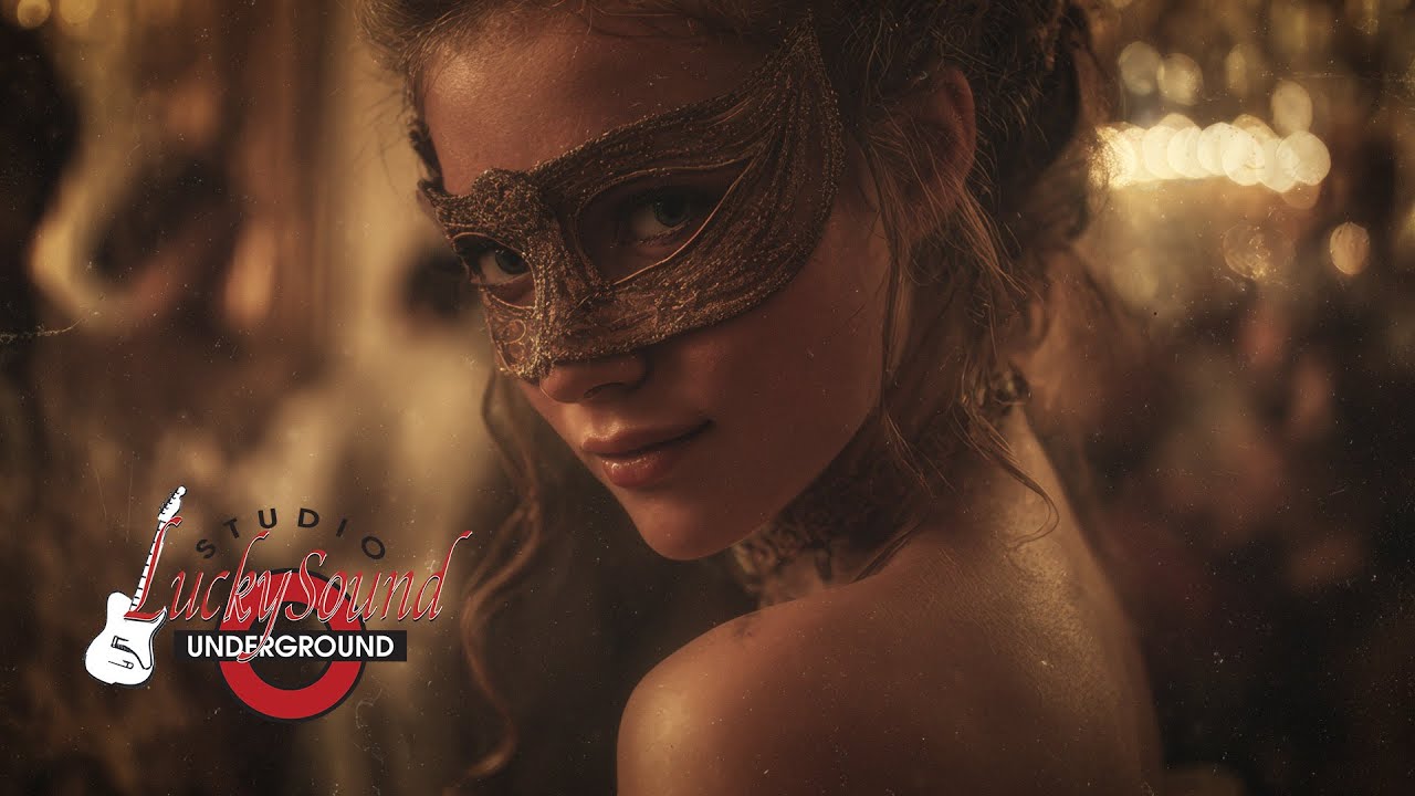 RADOSLAV RODIC ROKI - ZENA (SYMPHONIC VERSION 2026)