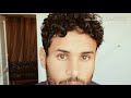 افترقنا الشاعر محمود الفنجري افترقنا الشاعر محمود الفنجري