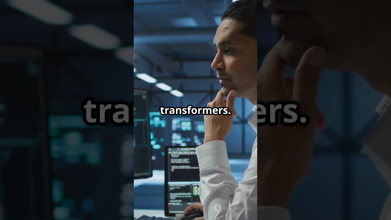 Detect Transformer Faults with AI Magic! 