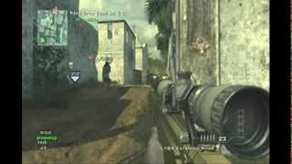 Easycap VS Dazzle