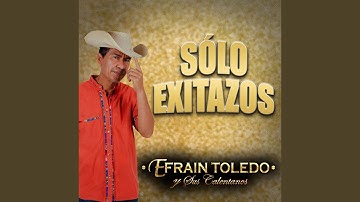 Thumbnail of La Luz de Tus Ojos