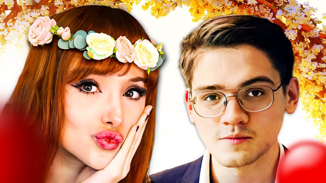 Mi primera vez jugando Warzone con Mariana ☺️