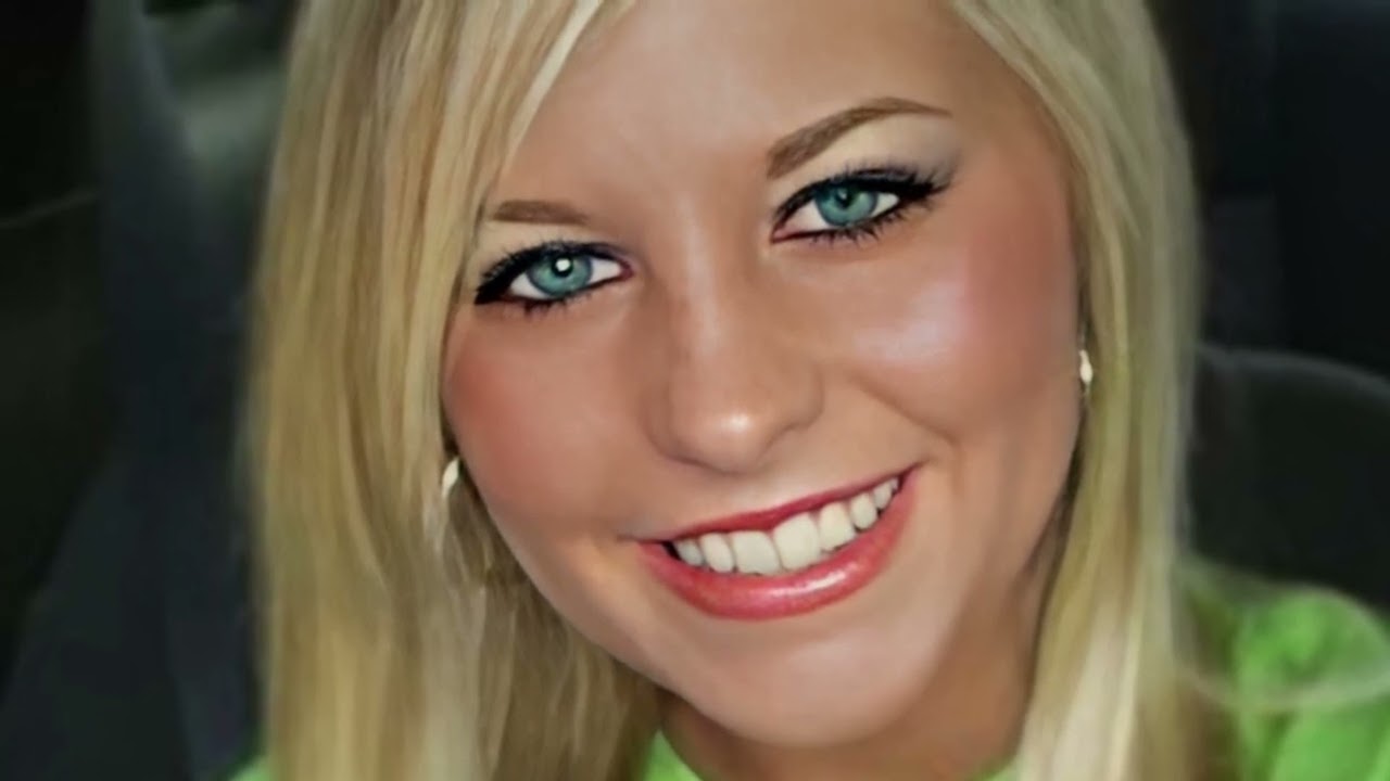 AİLE KATLİAMI | Genç Kızın Korkunç Sonu & Katil Çok Uzakta Değil | Cinayet Belgeseli | Gerçek Suç