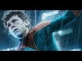 Novo trailer guerra civil com nova cena do homem aranha - 28 de abril nos cinemas