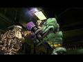 REAL STEEL ATOM THE BEST vs TWIN CITIES amp AMBUSH 