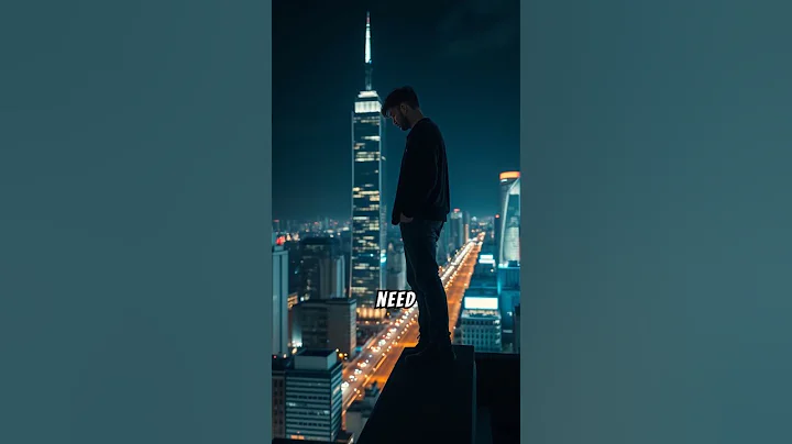 The Psychology of Why People Cheat