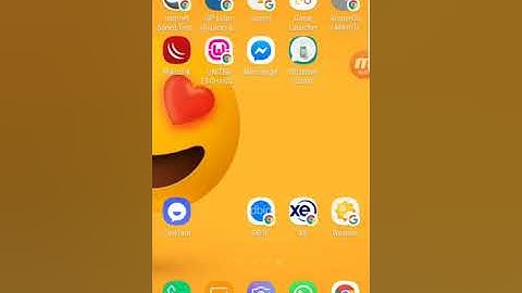 PTCL All Modem PPPoE Configuration With Mikrotik