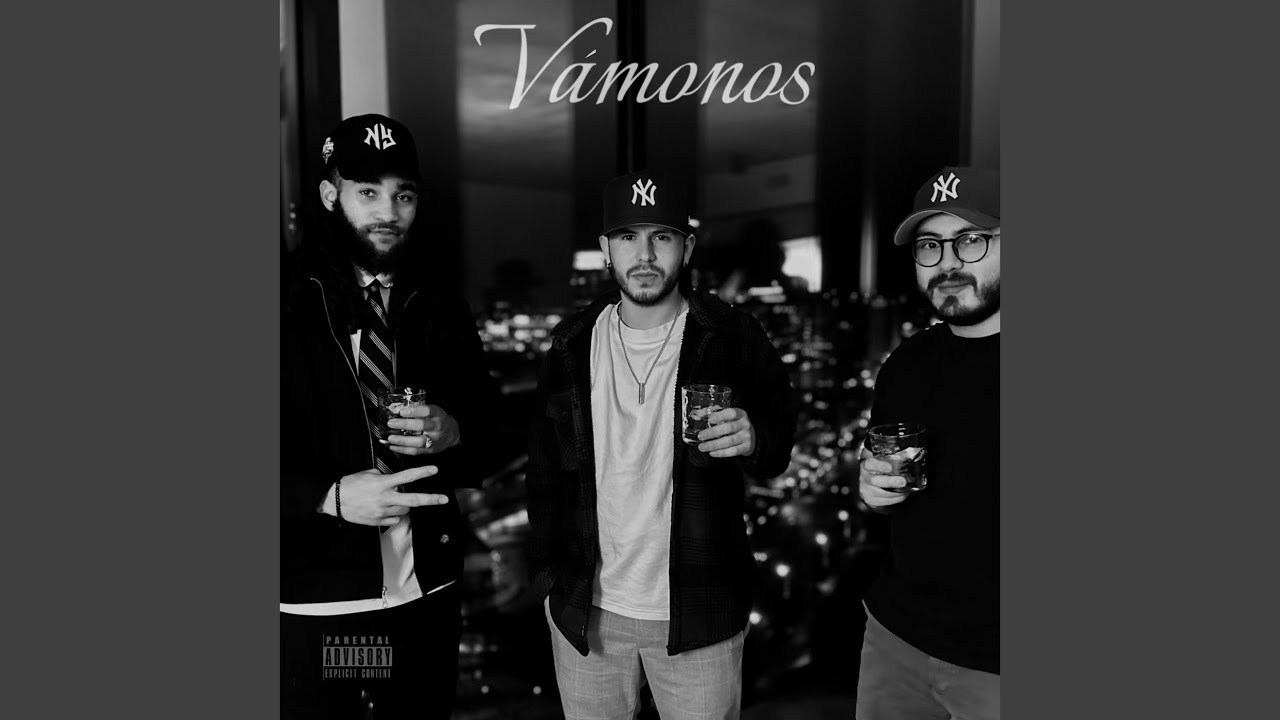 Watch Vamonos on YouTube Watch Vamonos on YouTube
