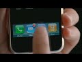 Original apple iphone 2g commercials 2007 ads that started it all