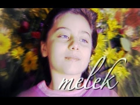 Melek - Kanal 7 TV Filmi