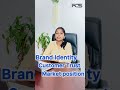 Logo Registrations  #logoregistration #business #trademark #smallbusinesstips #businessowner