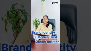 Logo Registrations  #logoregistration #business #trademark #smallbusinesstips #businessowner