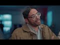 الفستان الابيض في اليوم اللي مش ابيض مسلسل عقبال عندكوا mp3