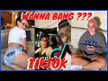 Do You Wanna a BANG Tik tok Compilation