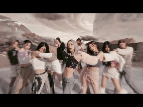 TWICE - Set Me Free (Türkçe Altyazılı)